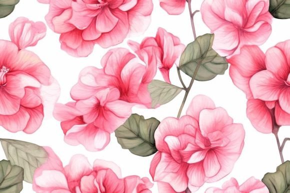 Download Artistic Patterns Interior Design - Premium Resources