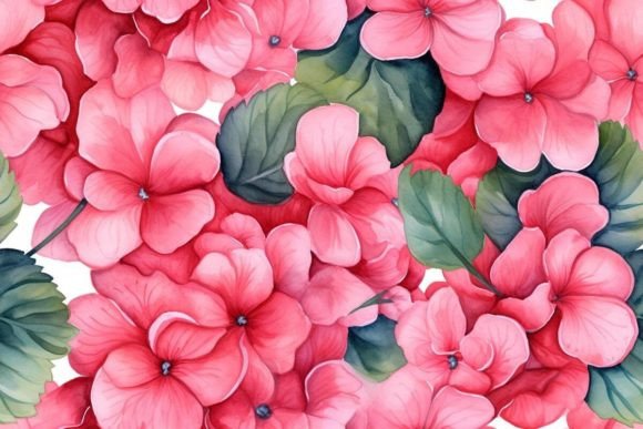Download Print Artistic Patterns Leaf Patterns - Artistic patterns Collection