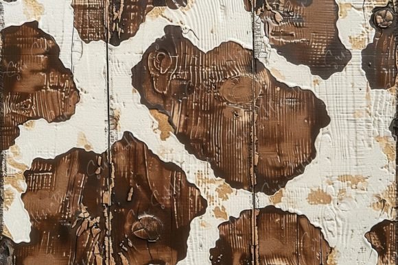 Download Rustic Wooden Pattern Background - Pattern background Collection