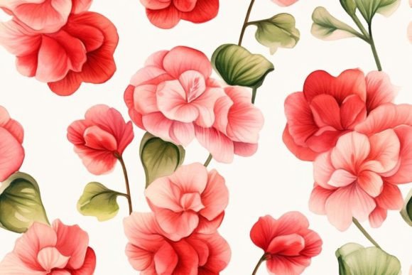 Download Print Artistic Patterns Leaf Patterns - Premium Resources
