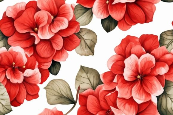 Download Artistic Patterns Seamless Patterns - Premium Resources