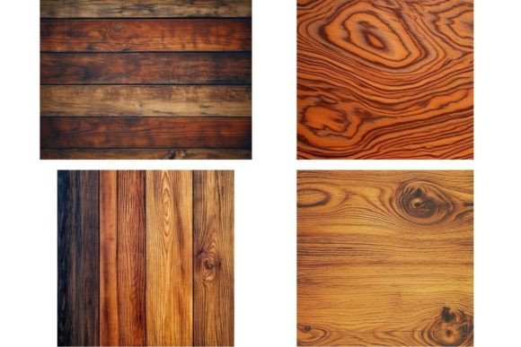 Download Seamless Wood Texture Pattern Background - Pattern background Collection