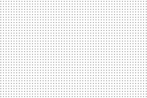 Download Dotted Grid Pattern Background - Pattern background Collection