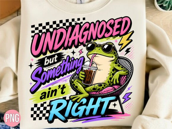Download Funny Frog Sunglasses Graphic PNG Tshirt - Glass Collection