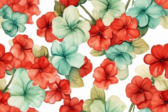 Download Artistic Patterns Interior Design - Artistic patterns Collection