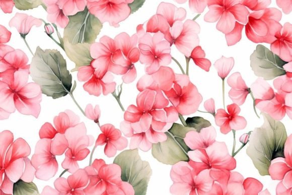 Download Botanical Patterns Artistic Patterns - Artistic patterns Collection