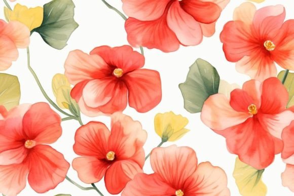 Download Artistic Patterns Floral Wallpapers - Premium Resources