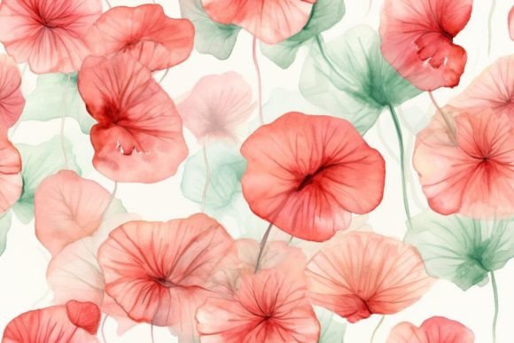 Download Artistic Patterns Floral Wallpapers - Artistic patterns Collection