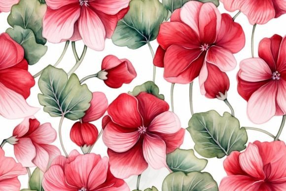 Download Artistic Patterns Pattern Design - Artistic patterns Collection