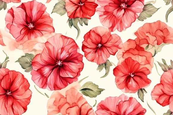 Download Print Artistic Patterns Leaf Patterns - Premium Bundle