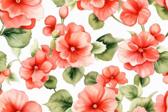 Download Print Artistic Patterns Leaf Patterns - Premium Resources