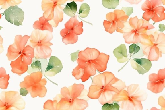 Download Artistic Patterns Pattern Design - Premium Resources